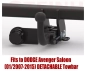 Tow bar C-214 (1).webp