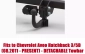 Tow bar C-253 (2).webp
