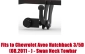 Tow Bar C-252.png