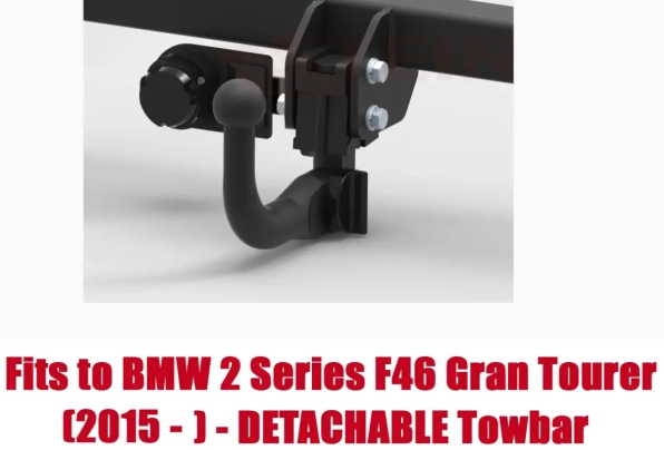 Tow bar B-081 (2).webp