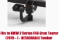 Tow bar B-081 (2).webp