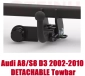 Tow bar A-058 (2).webp