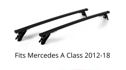 FABBRI Roof Rack ST307/239M