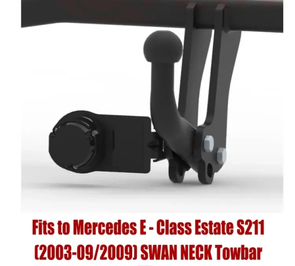 Tow bar M-119 (2).webp