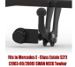 Tow bar M-119 (2).webp