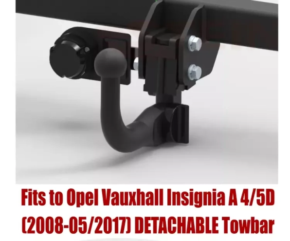 Tow bar O-147 (2).webp