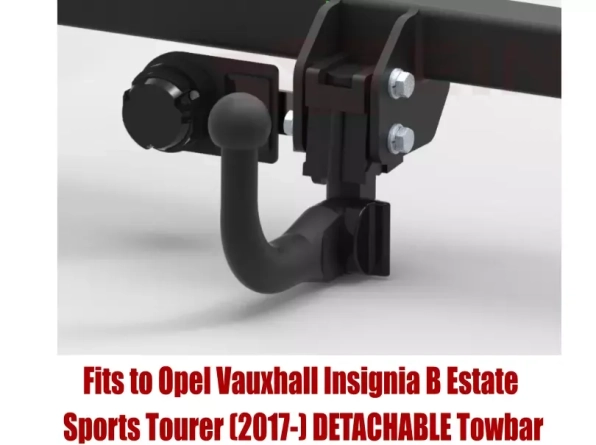 Tow bar O-153 (3).webp