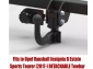 Tow bar O-153 (3).webp