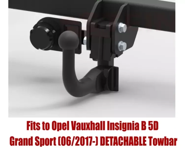 Tow bar O-151 (2).webp