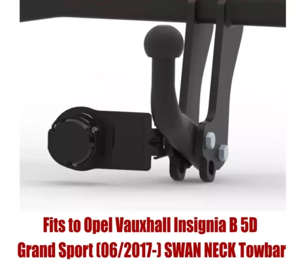 Tow bar O-150 (2).webp