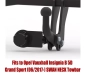Tow bar O-150 (2).webp
