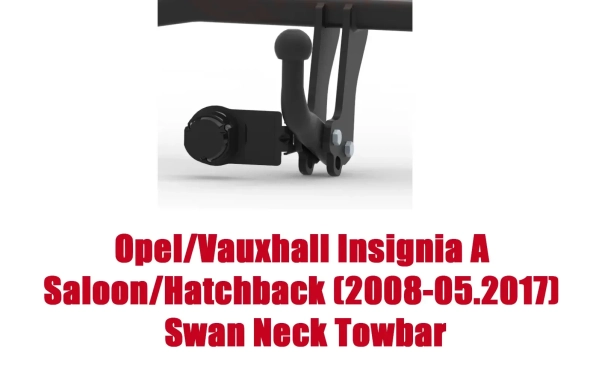 Tow bar O-146 (1).webp