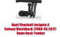 Tow bar O-146 (1).webp