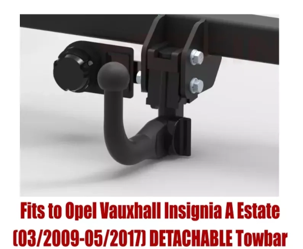 Tow bar O-149 (2).webp