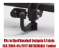Tow bar O-149 (2).webp