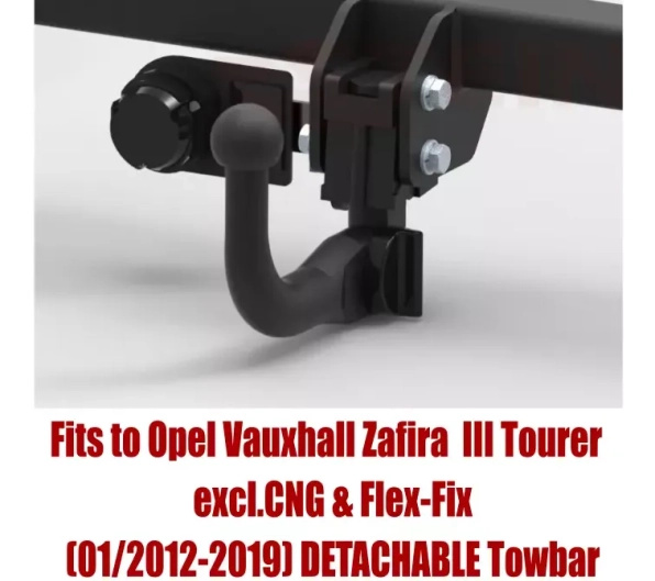 Tow bar O-235 (1).webp