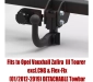 Tow bar O-235 (1).webp