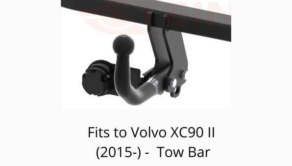 Tow bar V-305 (1).webp