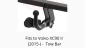 Tow bar V-305 (1).webp