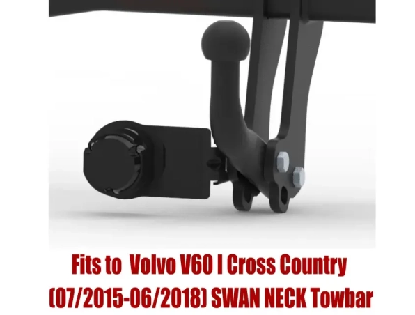 Tow bar V-308 (1).webp