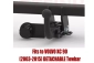 Tow bar V-302 (2).webp