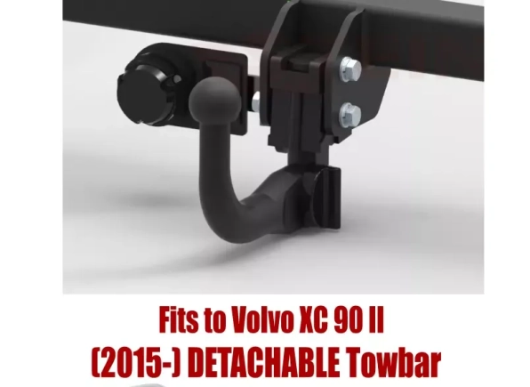 Tow bar V-306 (1).webp