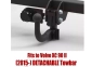 Tow bar V-306 (1).webp