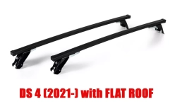 FABBRI ROOF RACK ST305/456M