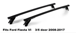 FABBRI ROOF RACK ST305/117M