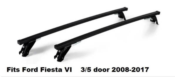 ST305117M.png