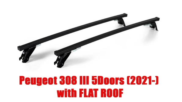ST305454M.png