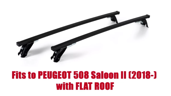 ST305405M.png