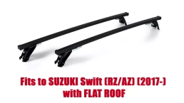 FABBRI ROOF RACK ST305/358M