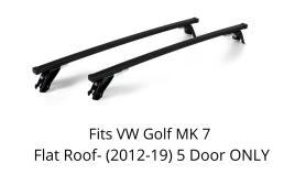 FABBRI ROOF RACK ST305/256M