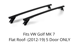 FABBRI ROOF RACK ST305/244M