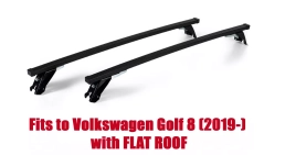 FABBRI ROOF RACK ST306/425M