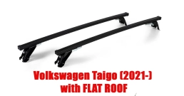 FABBRI ROOF RACK ST305/458M