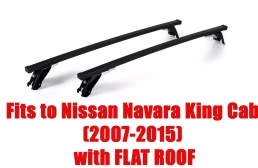 FABBRI ROOF RACK ST306/055M