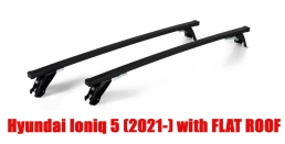 FABBRI ROOF RACK ST306/459M