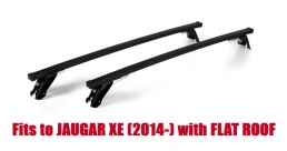 FABBRI ROOF RACK ST306/378M