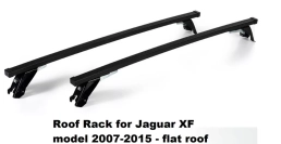 FABBRI ROOF RACK ST306/212M