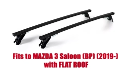 FABBRI ROOF RACK ST306/399M