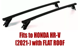 FABBRI ROOF RACK ST306/461M