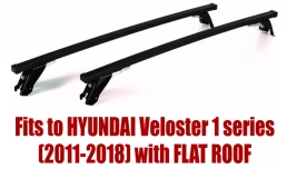 FABBRI ROOF RACK ST306/231M