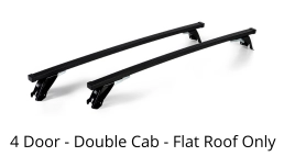 FABBRI Roof Rack ST306/075M