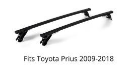 FABBRI Roof Rack ST306/154M