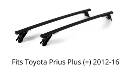 FABBRI Roof Rack ST306/243M