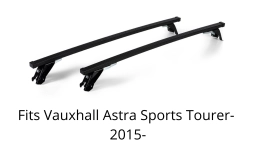 FABBRI Roof Rack ST306/333M