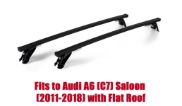 FABBRI ROOF RACK ST306/199M