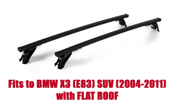 ST306016M.png